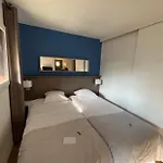 Villages Clubs Du Soleil - 3* 수스톤