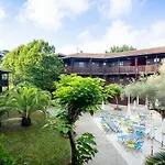 Villages Clubs Du Soleil -