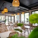 호텔 Villages Clubs Du Soleil - 수스톤