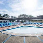Villages Clubs Du Soleil - 호텔