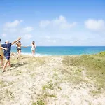Villages Clubs Du Soleil - Soustons