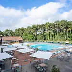 Villages Clubs Du Soleil - 3* Soustons