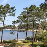 Villages Clubs Du Soleil - 3* 수스톤