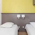 Villages Clubs Du Soleil -