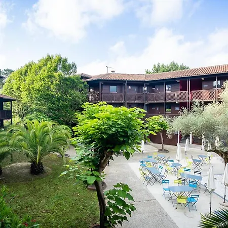 Villages Clubs Du Soleil -