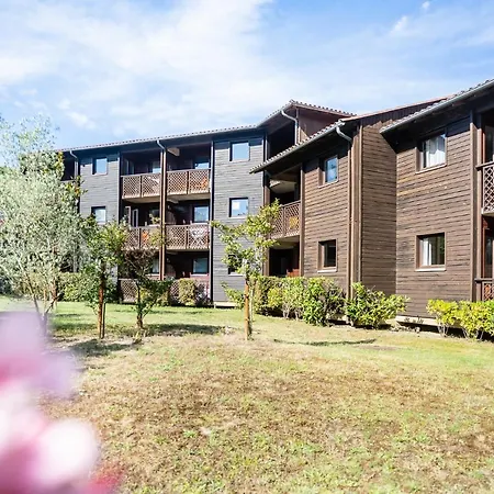 Hotel Villages Clubs Du Soleil -