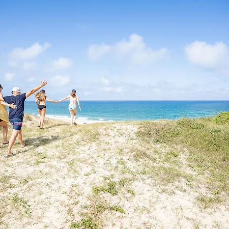Villages Clubs Du Soleil - Soustons