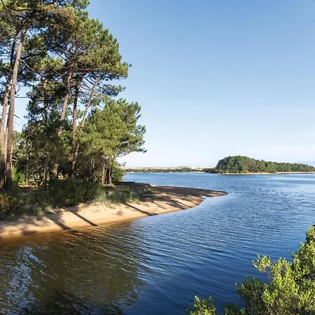 Villages Clubs Du Soleil - سوستون