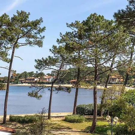 Villages Clubs Du Soleil - 3* سوستون