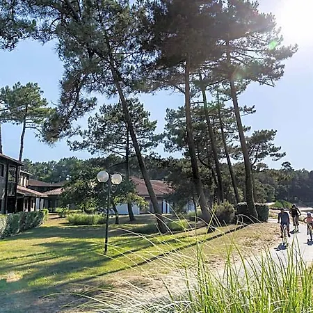 Villages Clubs Du Soleil -
