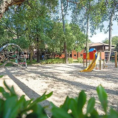 Villages Clubs Du Soleil - 3*